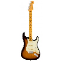 FENDER AMERICAN PRO II STRAT ANNIVERSARY 2TS